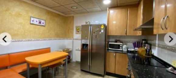 3 bedrooms Townhouse in Sangonera La Verde, Spain No. 180675 5