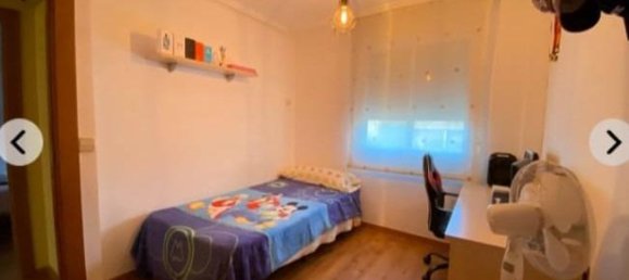 3 bedrooms Townhouse in Sangonera La Verde, Spain No. 180675 9