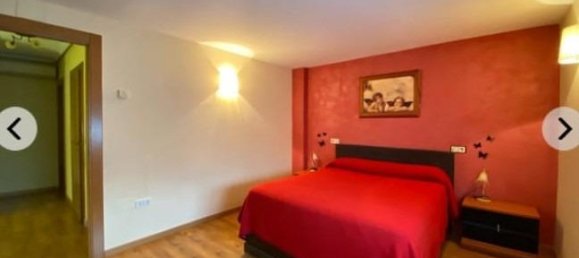 3 bedrooms Townhouse in Sangonera La Verde, Spain No. 180675 8