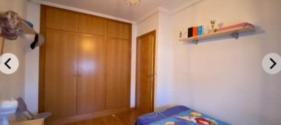 3 bedrooms Townhouse in Sangonera La Verde, Spain No. 180675 7