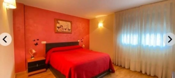 3 bedrooms Townhouse in Sangonera La Verde, Spain No. 180675 11