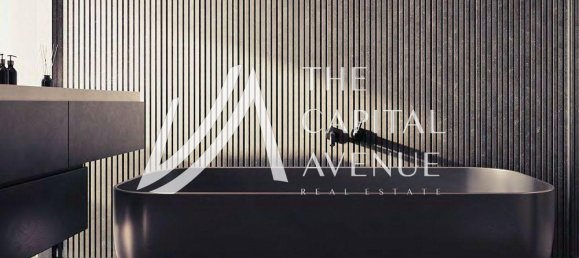 3 bedrooms Apartment in Al Raha Beach, UAE No. 112697 18