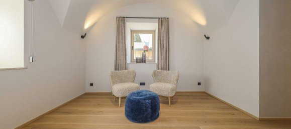 Apartamento de 3 divisões em Kitzbuhel, Austria N.º 228726 20