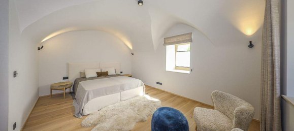 Apartamento de 3 divisões em Kitzbuhel, Austria N.º 228726 18