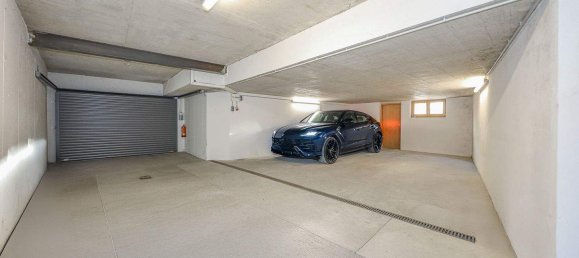 Apartamento de 3 divisões em Kitzbuhel, Austria N.º 228726 22