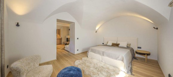 Apartamento de 3 divisões em Kitzbuhel, Austria N.º 228726 19