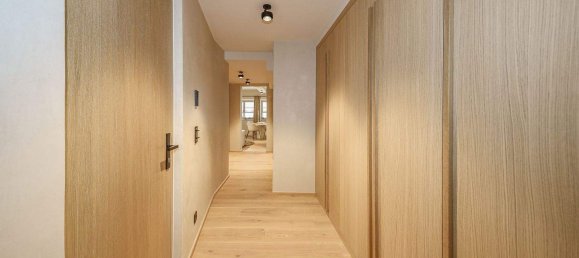 Apartamento de 3 divisões em Kitzbuhel, Austria N.º 228726 9