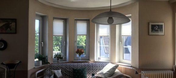 12-salle Villa à Schleswig-Flensburg, Germany No. 322481 19