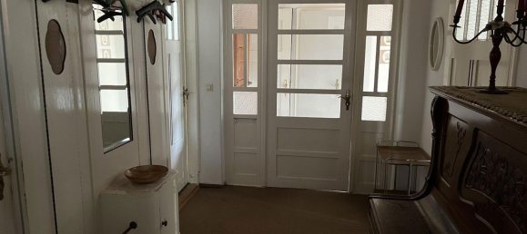 12-salle Villa à Schleswig-Flensburg, Germany No. 322481 9