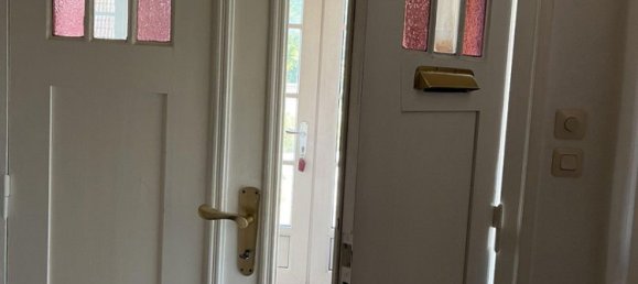 12-salle Villa à Schleswig-Flensburg, Germany No. 322481 8