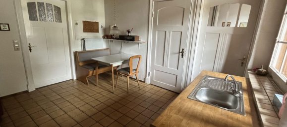 12-salle Villa à Schleswig-Flensburg, Germany No. 322481 15