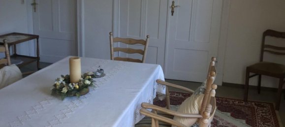 12-salle Villa à Schleswig-Flensburg, Germany No. 322481 12