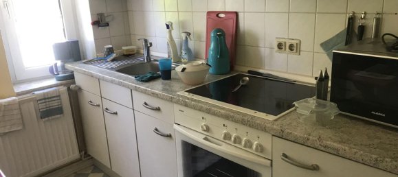 12-salle Villa à Schleswig-Flensburg, Germany No. 322481 17