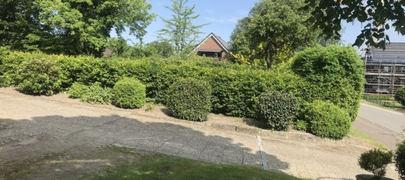 12-salle Villa à Schleswig-Flensburg, Germany No. 322481 6