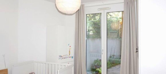 3 rooms Apartment in Penzing, Austria No. 115464 8