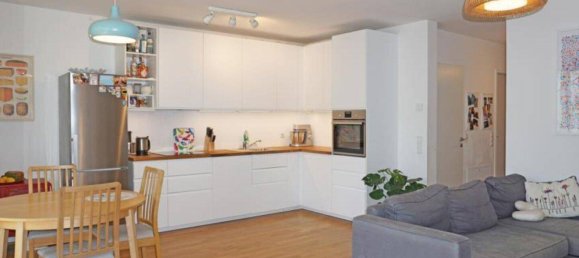 3 rooms Apartment in Penzing, Austria No. 115464 6