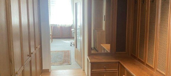 2غرفة شقة في Alsergrund, Austria رقم 216334 2