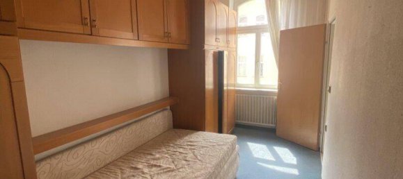 2غرفة شقة في Alsergrund, Austria رقم 216334 4