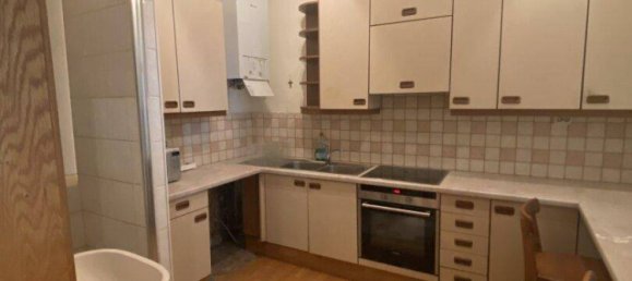 2غرفة شقة في Alsergrund, Austria رقم 216334 3