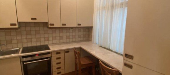 2غرفة شقة في Alsergrund, Austria رقم 216334 5