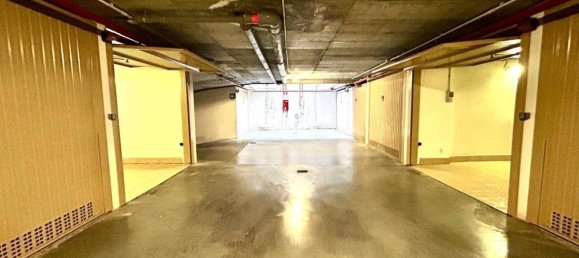 Studio à Loano, Italy No. 101440 12