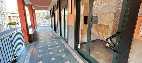 Studio à Loano, Italy No. 101440 13