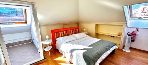 Studio à Loano, Italy No. 101440 4