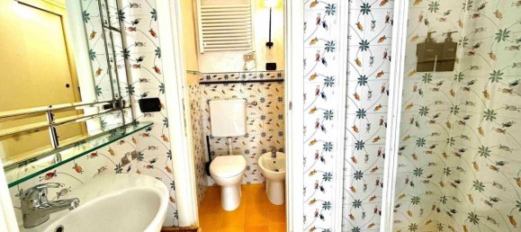 Studio à Loano, Italy No. 101440 9