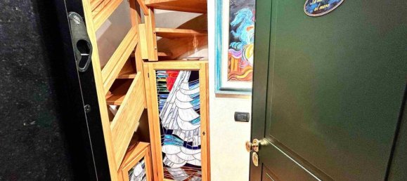 Studio à Loano, Italy No. 101440 2