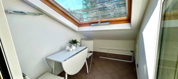 Studio à Loano, Italy No. 101440 7