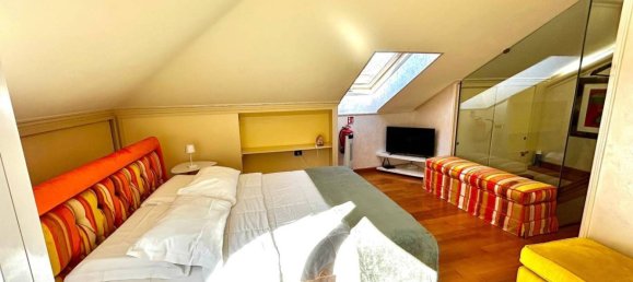 Studio à Loano, Italy No. 101440 5