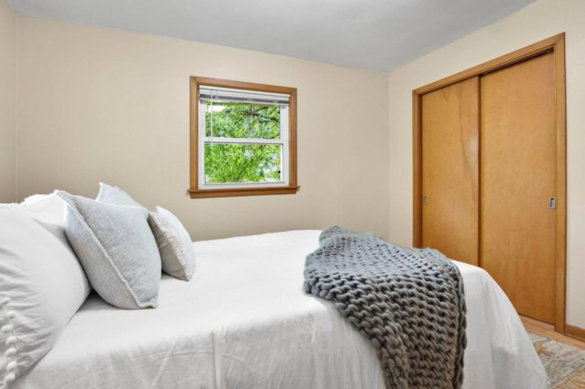 Дом с 3 спальнями в Madison, США № 198803