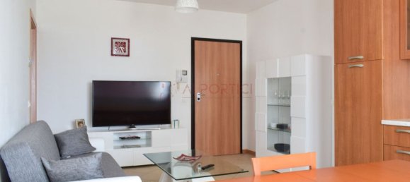4 rooms Apartment in Pontelongo, Italy No. 290159 2