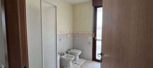 4 rooms Apartment in Pontelongo, Italy No. 290159 6