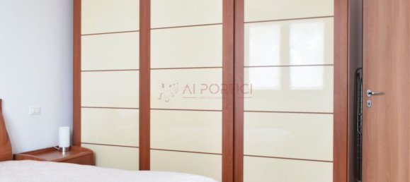 4 rooms Apartment in Pontelongo, Italy No. 290159 11