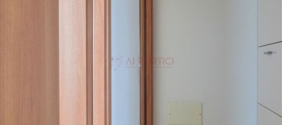 4 rooms Apartment in Pontelongo, Italy No. 290159 9