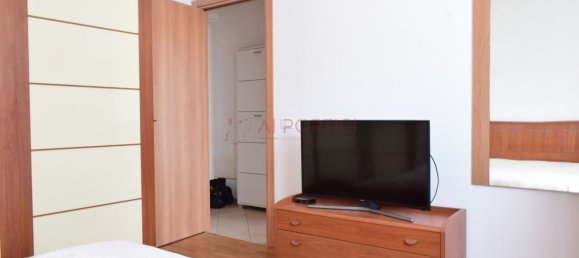 4 rooms Apartment in Pontelongo, Italy No. 290159 13