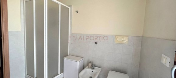 4 rooms Apartment in Pontelongo, Italy No. 290159 5