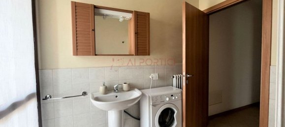 4 rooms Apartment in Pontelongo, Italy No. 290159 8