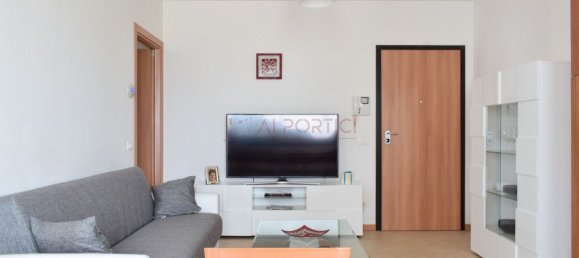 4 rooms Apartment in Pontelongo, Italy No. 290159 3
