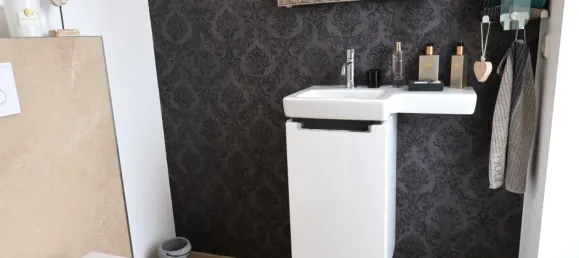 3 bedrooms House in Steinfurt, Germany No. 288385 6