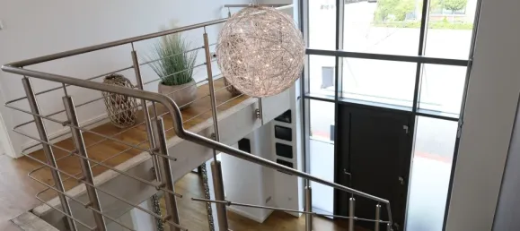 3 bedrooms House in Steinfurt, Germany No. 288385 10