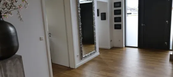 3 bedrooms House in Steinfurt, Germany No. 288385 5