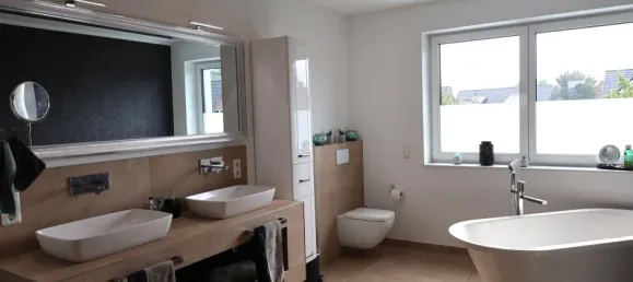 3 bedrooms House in Steinfurt, Germany No. 288385 12