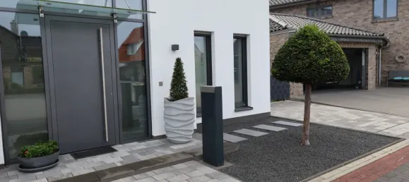 3 bedrooms House in Steinfurt, Germany No. 288385 2