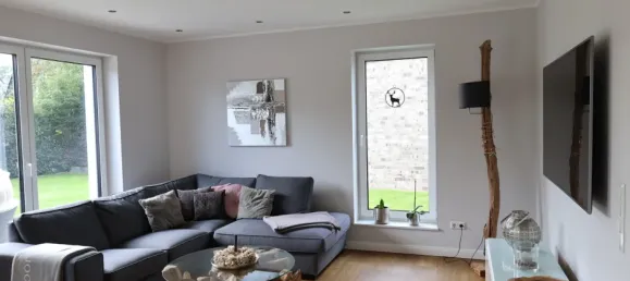 3 bedrooms House in Steinfurt, Germany No. 288385 9