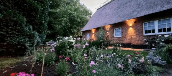 8-Zimmer Stadthaus in Harburg, Germany, Nr. 84228 5