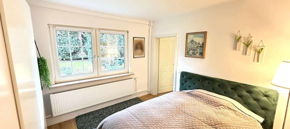 8-Zimmer Stadthaus in Harburg, Germany, Nr. 84228 16