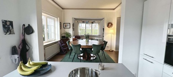 8-Zimmer Stadthaus in Harburg, Germany, Nr. 84228 9