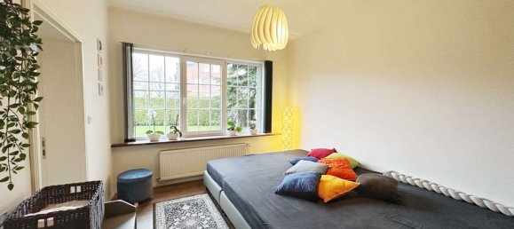 8-Zimmer Stadthaus in Harburg, Germany, Nr. 84228 7